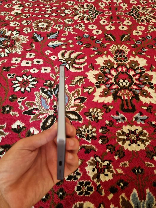 Redmi note 13 pro, 8/128
