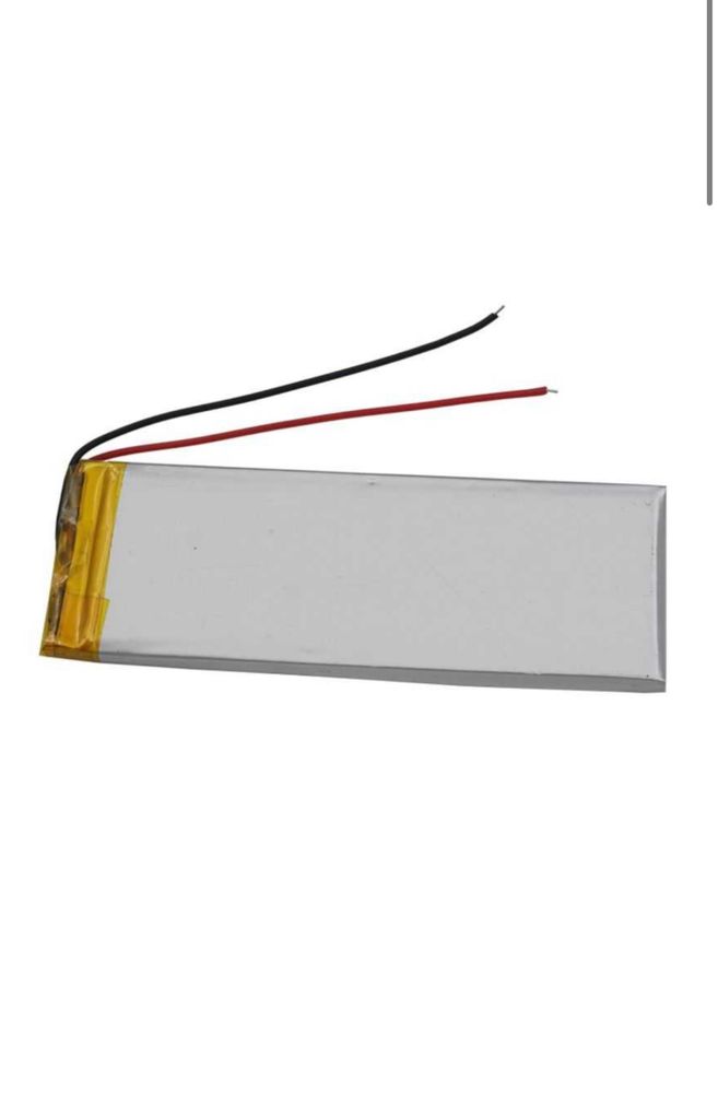 Celula, celule LiPo 3.7v 5000mah,20c,noi