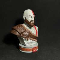 God of war / Kratos 3D