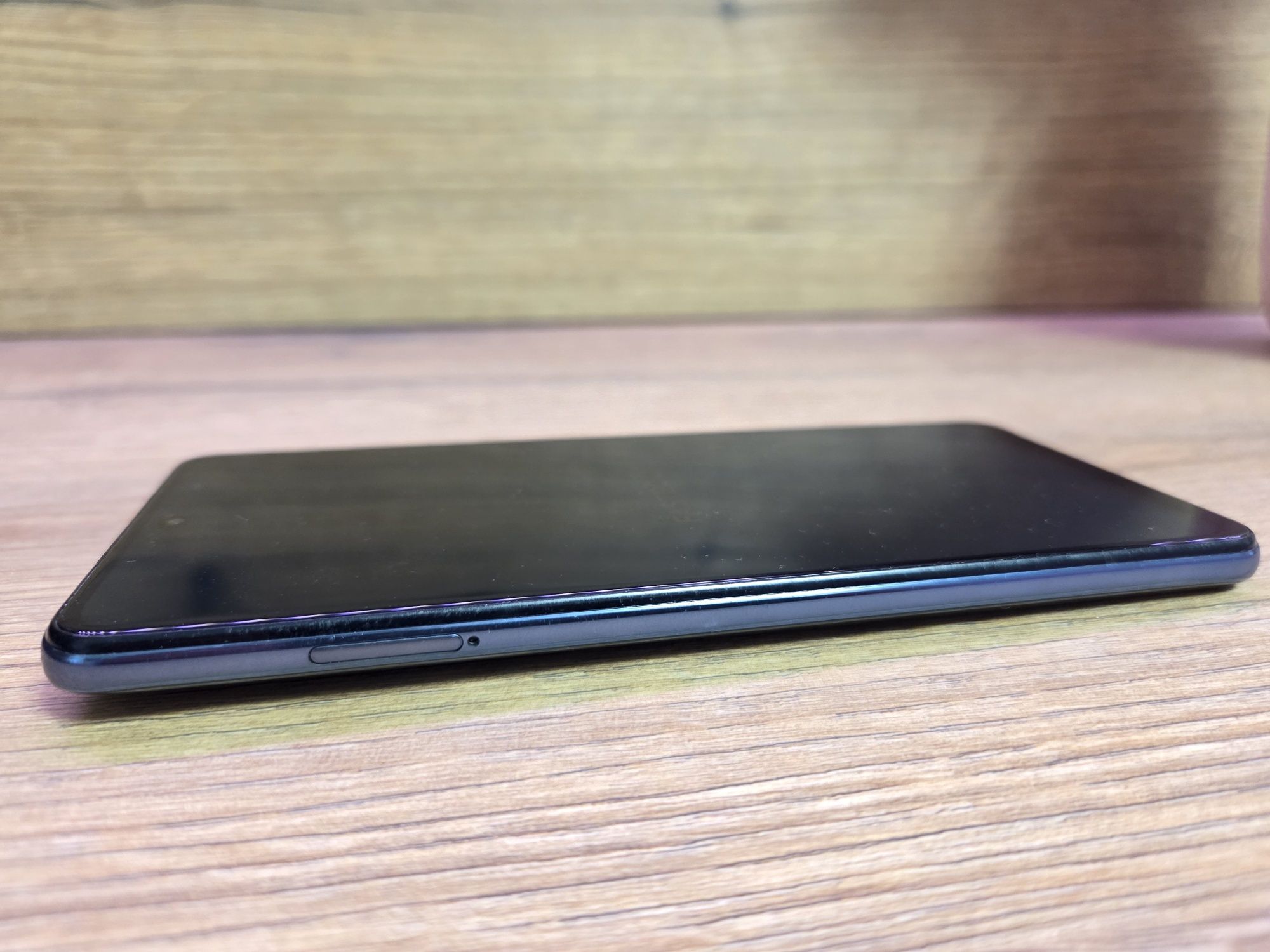 Xiaomi MI10T LITE