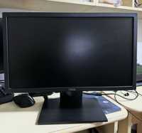 Monitor Dell  Full HD 21.5 Inch