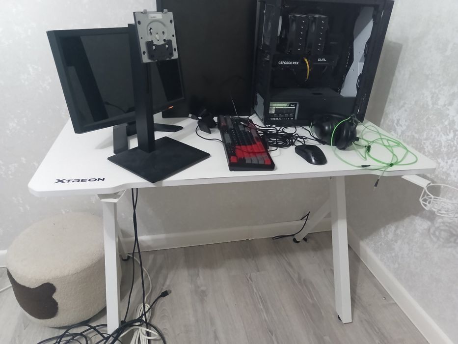 Продам Игровой ПК комплект