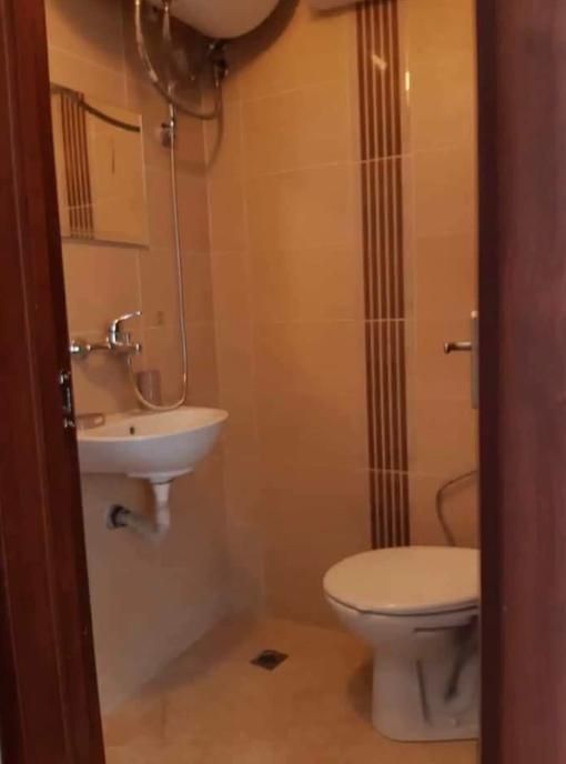 Дава се под наем Двустаен апартамент в Пловдив, Мараша - 55 кв.м за 370 € - Снимка #6
