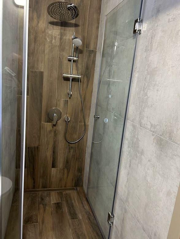 Дава се под наем Двустаен апартамент в Пловдив, Център - 64 кв.м за 600 € - Снимка #6