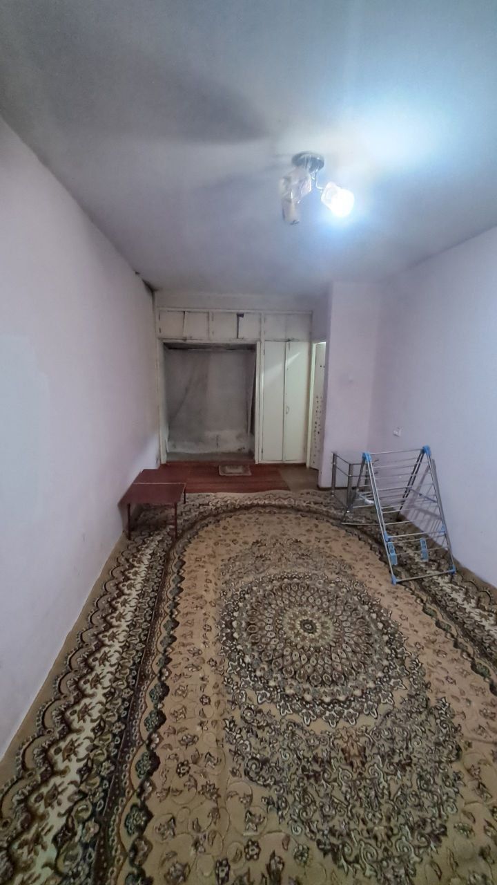 Сдаётся в аренду Куйлюк массив 1,   2/2/4.