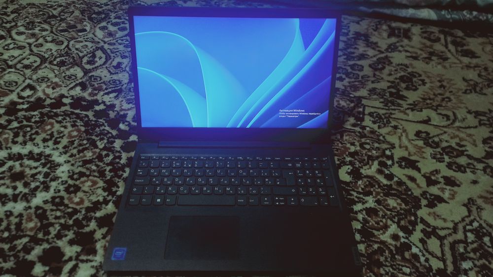Lenovo V15-IGL 2023