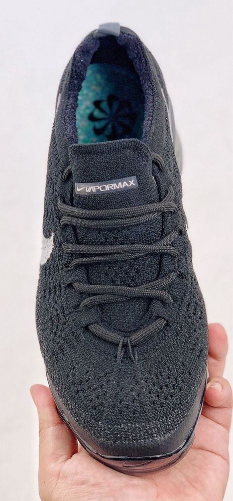 Мъжки маратонки Nike Air Vapormax 2023 flyknit