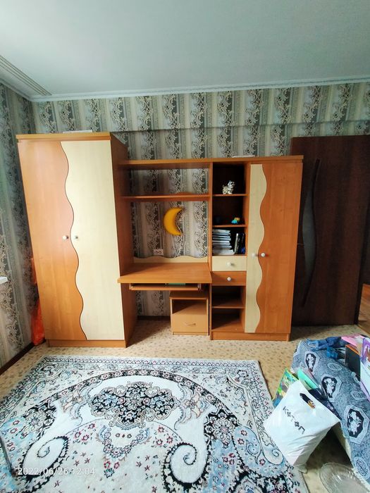 Продам шкаф для одежды