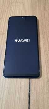 Смартфон Huawei P30 Lite, Dual SIM, 128 GB, 4G, Peacock Blue