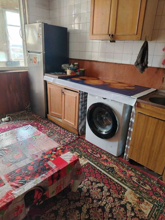Уй сотилади Юнусобод 18Кв