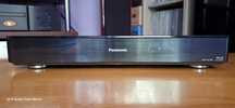 Blu-ray Panasonic DMR-BST 940 Cu Telecomanda