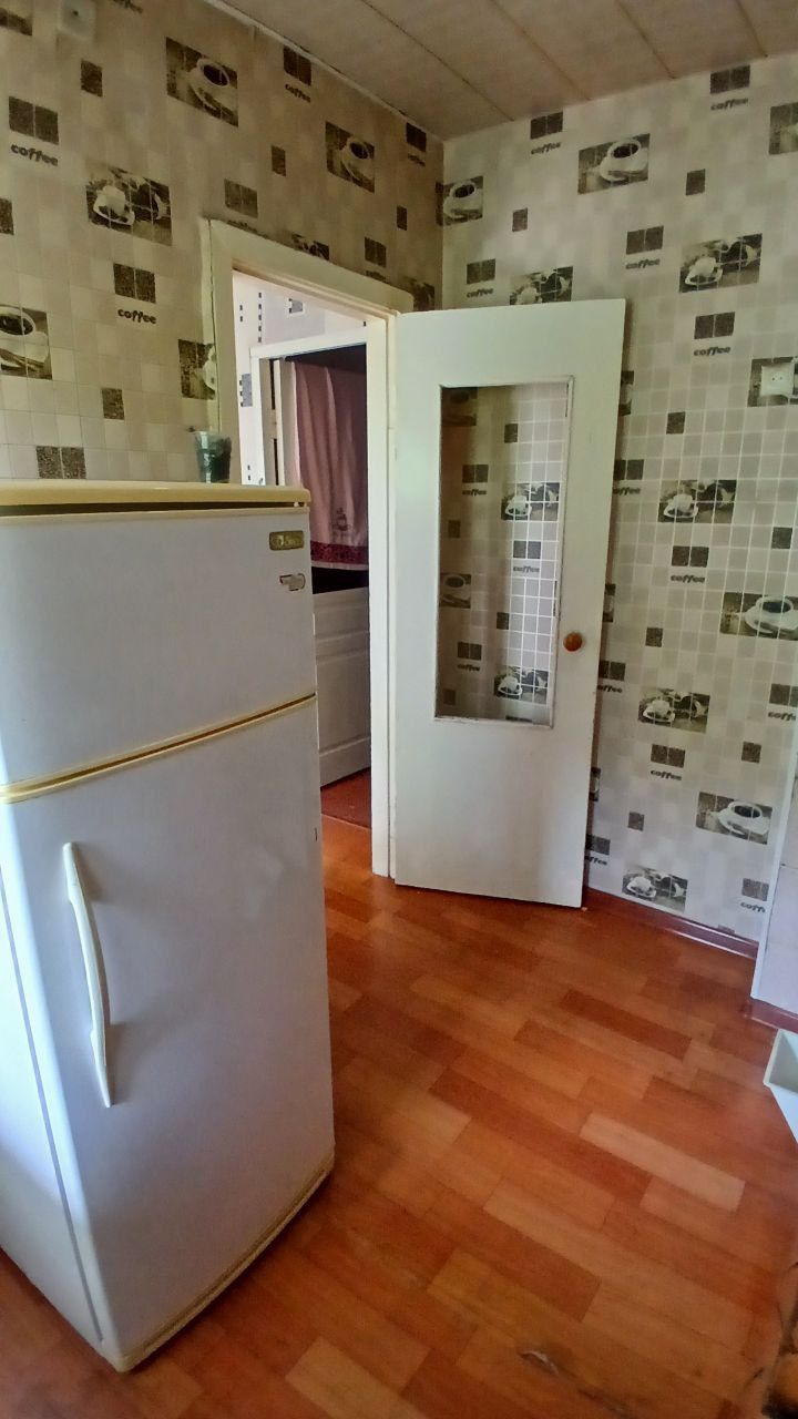 Срочно уй сотилади/Срочно продам квартиру