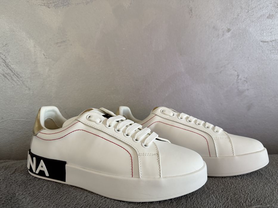 Dolce Gabbana portofino