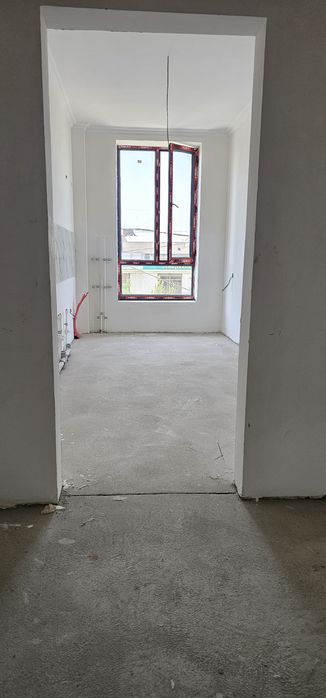 2 xonali novostroyka ipoteka yoq