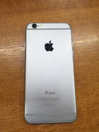 iphone 6 Joyi 32