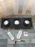 Proiector spot led nou