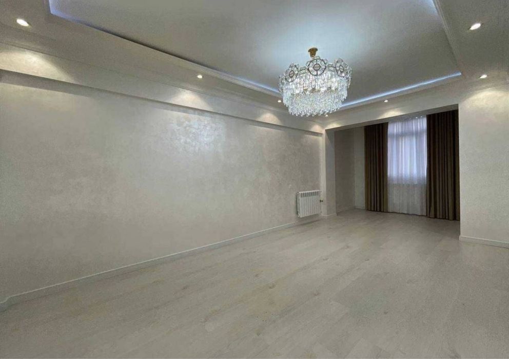 Метро минор 3/4/4 евро ремонт ц5  торг есть