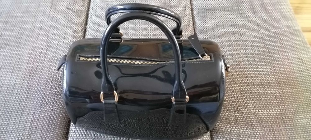 Чанта Furla дамска