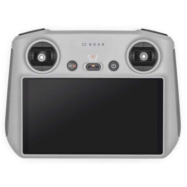 DJI - RC RM330 Дистанционно управление