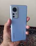 Xiaomi 12 X satiladi yoki obmen