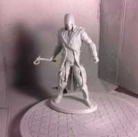 Vand Figurina Assassin's Creed 3 Connor