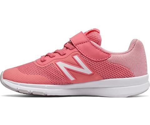 Детски маратонки NEW BALANCE YOPREMPK 28.5, 29, 30, 31, 32, 33.5,