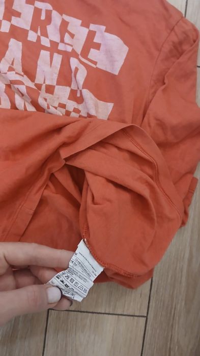 Комплект детски дрехи за 10 лв