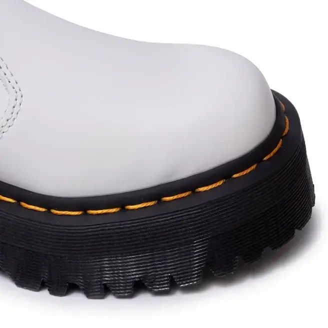 Разпродажба! Dr. Martens 2976 дамски боти, номер 36