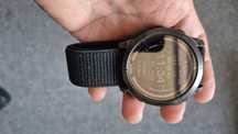 Garmin 7x Pro Saphire Solar