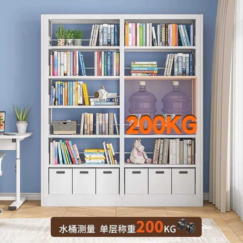 Домашний стеллаж

Стеллаж для книг

Полочный стеллаж