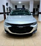 Malibu Premier 2.0 Сотилади