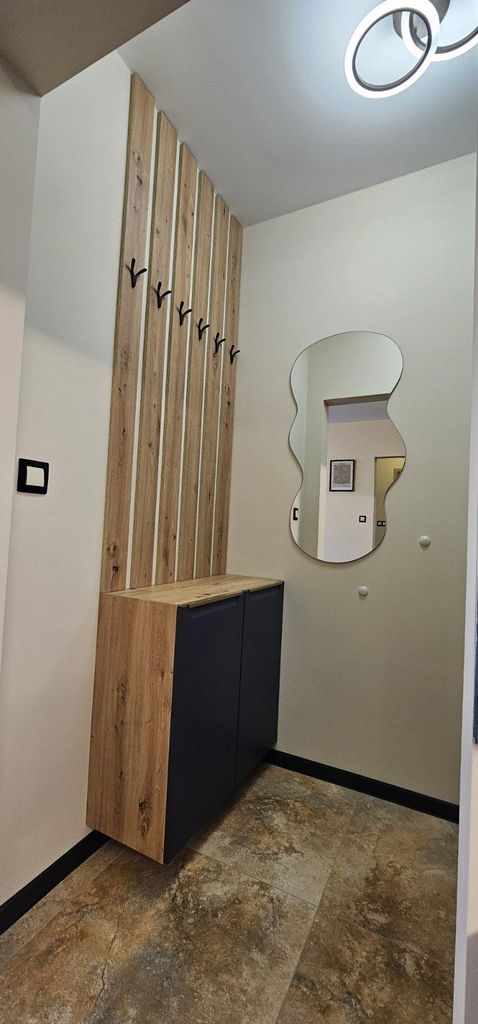 Продава се Двустаен апартамент в Пловдив, Христо Смирненски - 82 кв.м за 2133 €/кв.м - Снимка #6