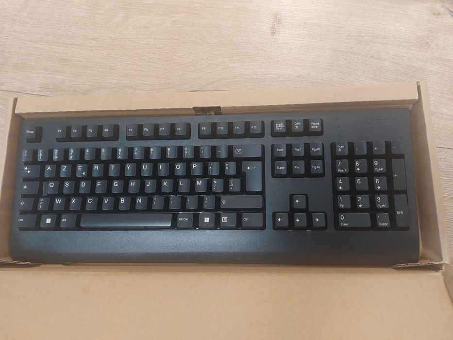 Tastatura Lenovo preferred Pro 2