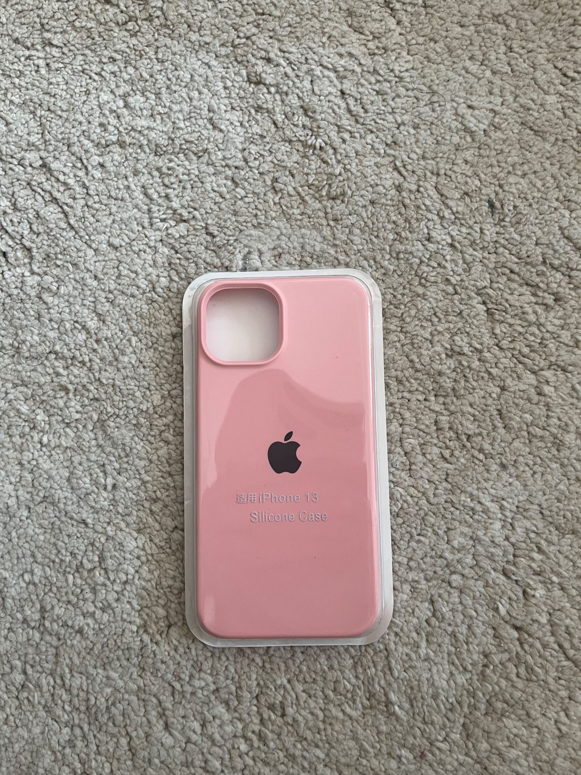 Калъф за iphone 13