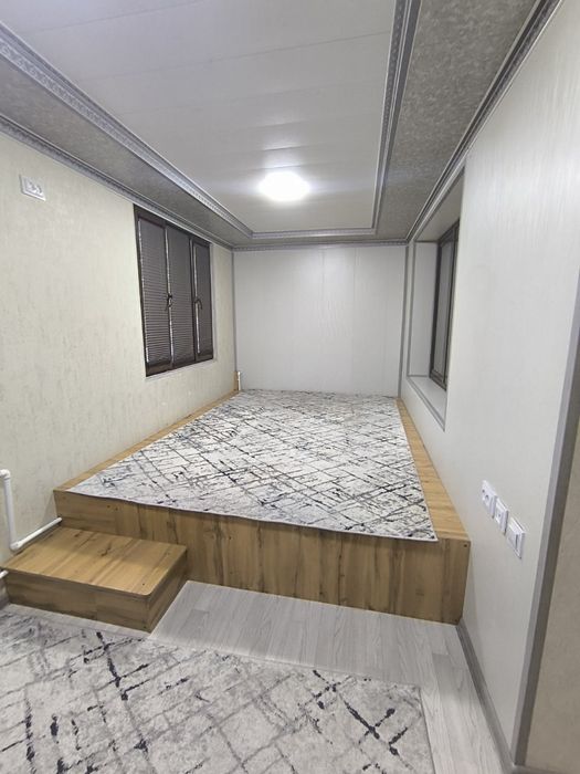 Своя. ЧИЛОНЗОР 15. 2³.1.5 мебель техника