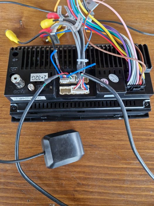 Dezmembrez audi a4 b6 131 cp cod motor AWX