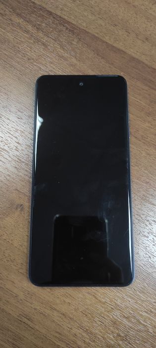 Продам смартфон TECNO SPARK 20C