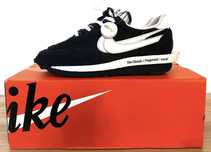 Nike WDWaffle Sacai
