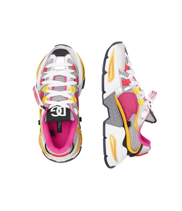 Dolce & gabbana air master