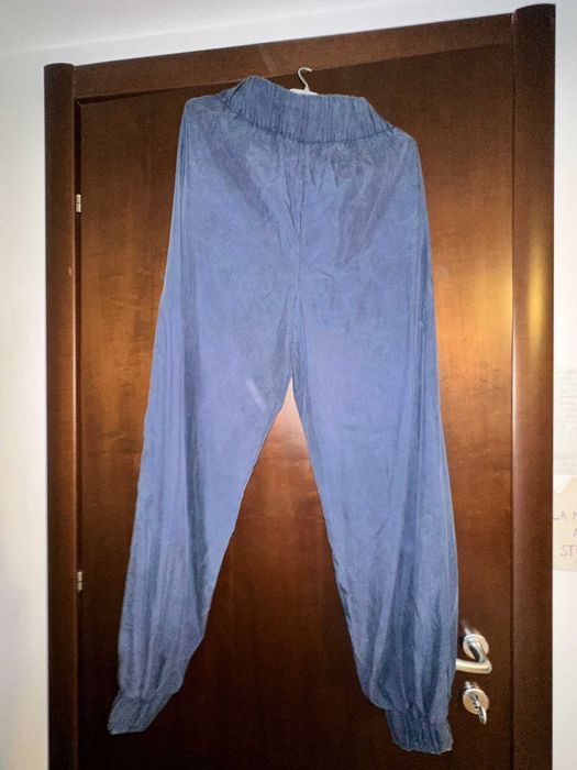 Vand Pantaloni Dama