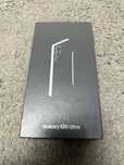 Samsung s25 ultra 512 gb SIGILAT ! Titanium Black ! Pret mic !