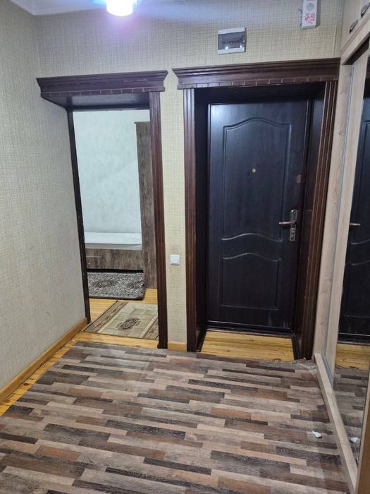 Асалабад 1 3/1/4  дом