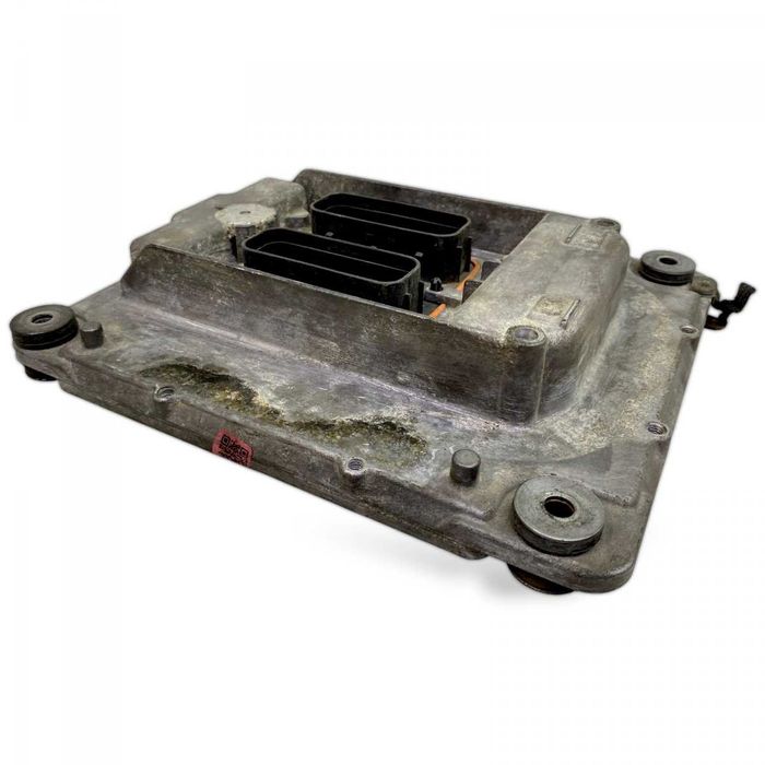 Calculator motor  Volvo dx17 2065409 -Piese de schimb VOLVO