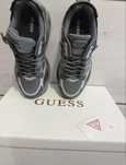 Sneakers guess noi