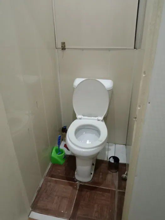 ПРОДАЖА: 1/1/4 на массиве ТТЗ-1 средний ремонт