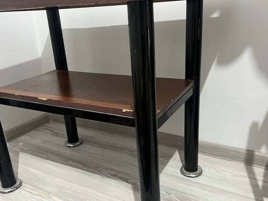 Рабочий стол падставка stol offis