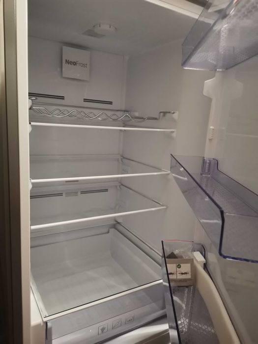 Piese Beko Arctic combina frigorifica