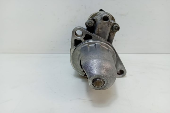 Electromotor  1.5 cdi A6459060800 Mercedes-Benz A-Class W176 (facelif