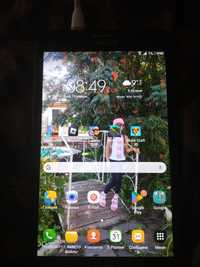Планшетные ПК
›
Samsung
Планшет Samsung Galaxy Tab A6 - отзывы