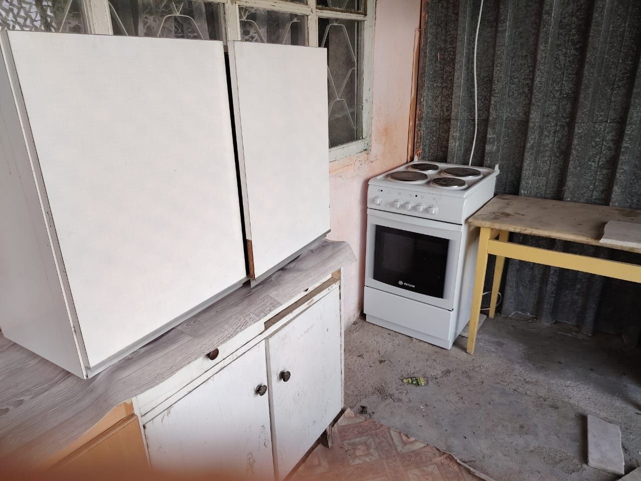 Сдаётся дача по суточно 2 линия от озера